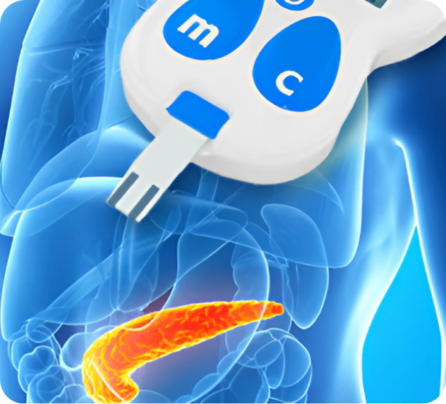 diabetes-complications